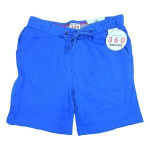 Surf & Swim 360 French Terry Shorts - Size Medium